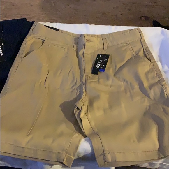 Got them in a pallet - Picture 3 of 4